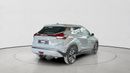 Nissan Kicks 1.6 SV CVT | Guaranteed Warranty | 0 Down Payment