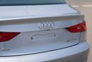 أودي A3 AMBITION 30 TFSI !!GCC SPECS!! WELL MAINTAINED