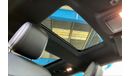 Ford Explorer XLT (Leather)