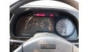 إيسوزو فوروارد ISUZU FORWARD DUMPER TRUCK RIGHT HAND DRIVE(PM1668)