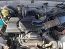 Toyota Hilux TOYOTA HILUX PICKUP RHD 2002 MODEL 3.0 L DIESEL MANUAL(PM26271)