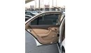 Mercedes-Benz S 350 Mercedes Benz S350 model 2005 GCC car prefect condition full option large