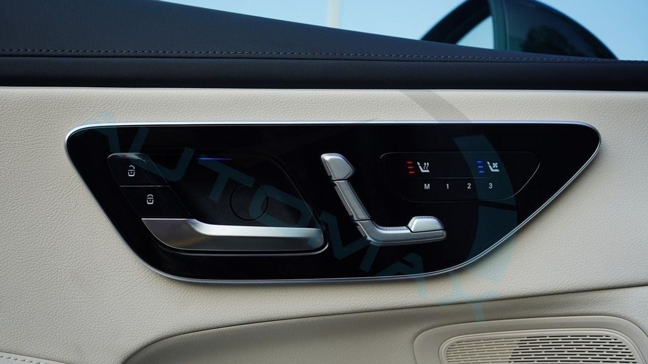 Mercedes-Benz CLE 200 Coupe AMG Coupe EQ Boost 2.0T RWD 2026 0Km With 5 years Or 200K km Warranty