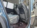 Land Rover Defender D300 Lhd 3.0L Diesel engine 4WD Automatic Gear 5seats 5 Doors