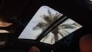 BMW X4 ( Eid al-Adha Offer ) (For Export , НА ЭКСПОРТ) M xDrive 30i 2.0T GCC 2025 Без пробега