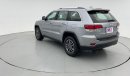 Jeep Grand Cherokee LAREDO 3.6 | Zero Down Payment | Free Home Test Drive