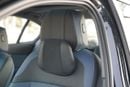 بي أم دبليو i5 2025 BMW i5 e-Drive 40L M-Sport package RWD 0km