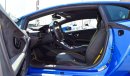 Lamborghini Huracan Evo 5.2L V10 Brand New | LAST UNIT