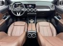Mercedes Benz GLB220