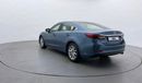 Mazda 6 V 2.5 | Under Warranty | Inspected on 150+ parameters