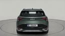 Kia Sportage GT-LINE 2023 | AED 1262/Month | 0 DP | 30 Day Return | Warranty | Service History