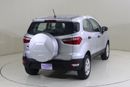 Ford EcoSport EST120 ECOSPORT AMBIENTE AT 1.5