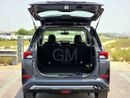 Toyota Veloz TOYOTA VELOZ 1.5L - FULL OPTIONS - 2025 MODEL - GREY INSIDE BLACK - OMANI