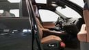 BMW X7 | Guaranteed Warranty | 0 Down Payment