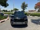 BYD Leopard 8 DELUX (NGCC)