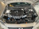 مازدا CX3 2.0 GT AUTO 2WD | شامل الضمان | 0 ﺪﻔﻋﺓ ﺃﻮﻟﻯ