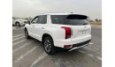 Hyundai Palisade *Offer*2022 Hyundai Palisade 3.8L V6 / Export Only