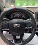 كاديلاك CT5