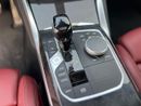 بي أم دبليو 430i M SPORT