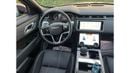 Land Rover Range Rover Velar 2023 Land rover Range rover velar // 2.0L -V4 // Panoramic // with Low Mileage 190 only-