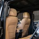 Jetour T2 LUX AED 1,915 P.M • 0% Downpayment • Jetour T2 • 1 Year Warranty