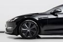 تسلا Model S Long Range (AWD)