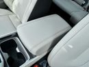 Kia Sportage 1.5L Petrol Turbo Premium Smart 1.5L Petrol Premium