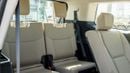 Toyota Prado 2026 Toyota Prado TXL3 2.4L AT Petrol