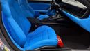 بورش 911 Porsche 911 GT3 2026 مواصفات خليجية