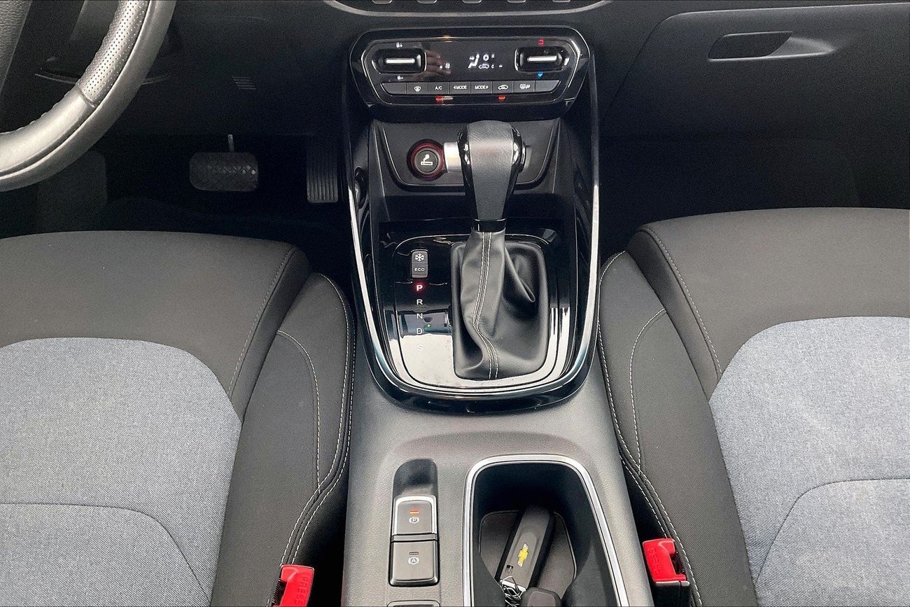 Lexus GX460 Premier | Guaranteed Warranty | 0 Down Payment