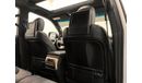 Lexus GX460 Excellence 2020 Lexus GX460, Lexus Service History, Lexus Warranty, Low Kms, GCC Specs