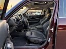Mini Clubman COOPER MINI Cooper Clubman 2019