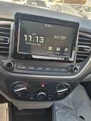 Hyundai Accent Smart+ 1.5L SMART 1.6 | Zero Down Payment | Home Test Drive