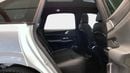 Xpeng G9 BEV 98KWH LONG RANGE RWD | Guaranteed Warranty | 0 Down Payment