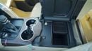 تويوتا لاند كروزر GXR | Twin Turbo | JBL Speakers | Sun Roof | Radar | Leather Seats | GCC Specs
