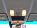 Toyota Hilux 2022 TOYOTA HILUX SMART CAB RHD DIESEL AUTOMATIC 2.4L 2GD ENGINE (PM40191)