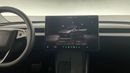 Tesla Model 3 LONG RANGE | Guaranteed Warranty | 0 Down Payment