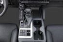 Toyota Prado FOR EXPORT ONLY l Toyota Land Cruiser Prado Adventure 2026 l Full Option l Brand New