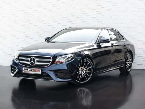 Mercedes Benz 300