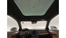 Volvo XC90 T6 Inscription