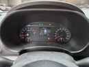 Kia Soul 2021 KIA SOUL BOOSTER (G) 1.6 Prestige