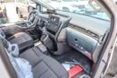 Hyundai Staria COMFORT Hyundai staria 3.5L 2025model A/T 11 seaters
