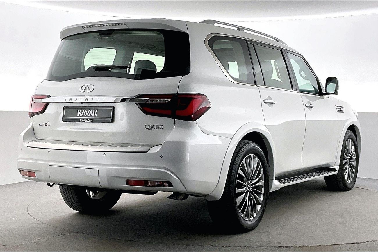 Suzuki Jimny GL | Guaranteed Warranty | 0 Down Payment