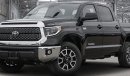 تويوتا تاندرا 2020/EXPORT/TRD/OFF ROAD/SPECIAL PRICE