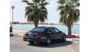 Mercedes-Benz S 500 Mercedes Benz S500 AMG kit GCC