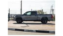 Toyota Tundra SR5 TRD  SPORT4WD DBL-Cab. For Local Registration +10%