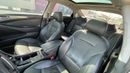 Hyundai Sonata Hybrid Full Option