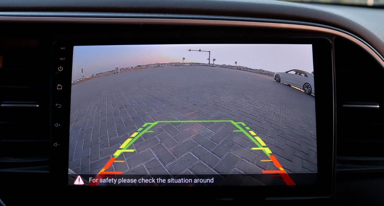 هيونداي افانتي Hyundai ِAvante 1.6L 2020 Korean in excellent condition 833 P.M