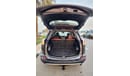 Toyota RAV4 EX RAV4 ADVENTURE