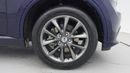 Dodge Durango GT 3.6 | Zero Down Payment | Free Home Test Drive